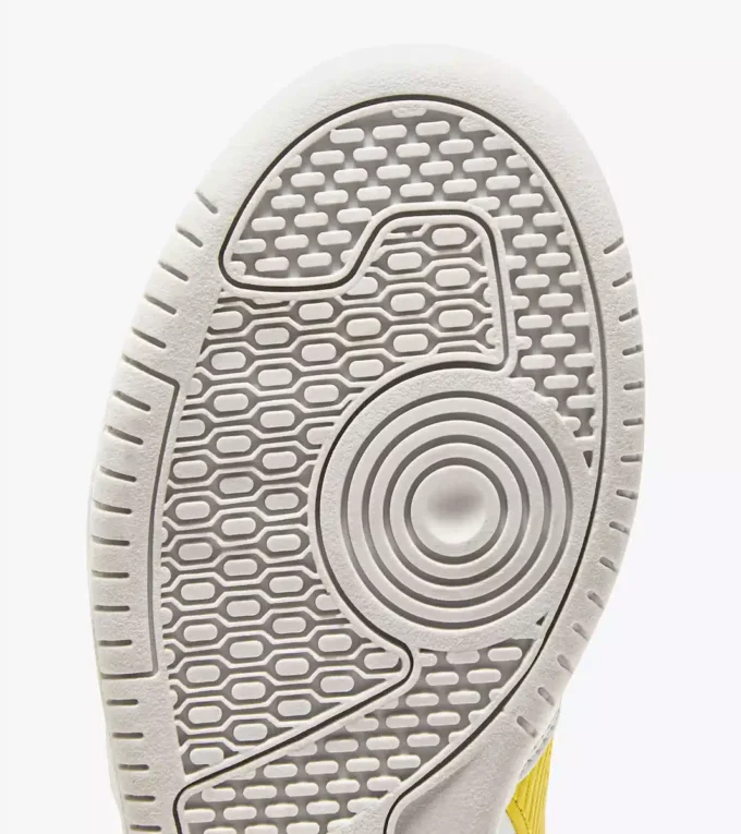 Raptor Low Stripe Ps Sportschuhe – Kinder – 4–8 Jahre