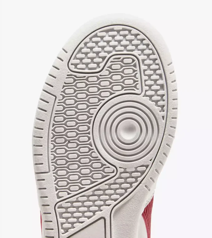 Raptor Low Stripe Ps Sportschuhe – Kinder – 4–8 Jahre