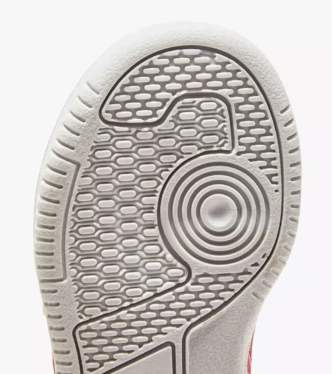 Raptor Low Stripe Td Sportschuhe – Kleinkinder – 1–4 Jahre