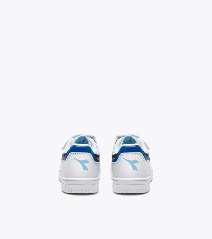 Raptor Low Td Sportschuhe – Kleinkinder 1–4 Jahre