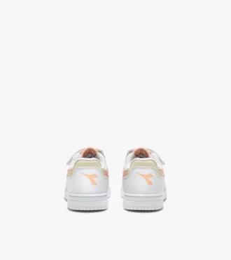 Raptor Low Td Sportschuhe – Kleinkinder 1–4 Jahre