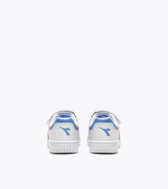 Raptor Low Td Sportschuhe – Kleinkinder 1–4 Jahre