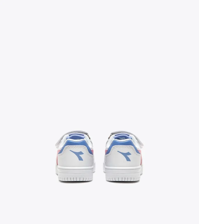 Raptor Low Td Sportschuhe – Kleinkinder 1–4 Jahre