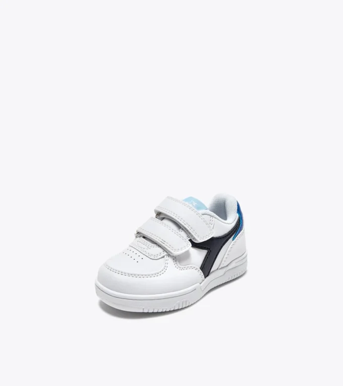 Raptor Low Td Sportschuhe – Kleinkinder 1–4 Jahre