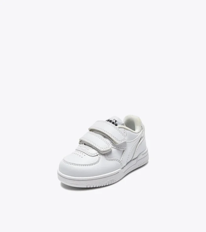 Raptor Low Td Sportschuhe – Kleinkinder 1–4 Jahre