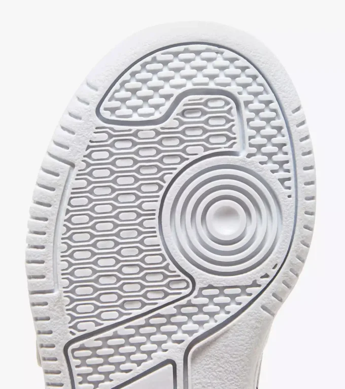 Raptor Low Td Sportschuhe – Kleinkinder 1–4 Jahre