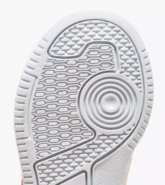 Raptor Low Td Sportschuhe – Kleinkinder 1–4 Jahre