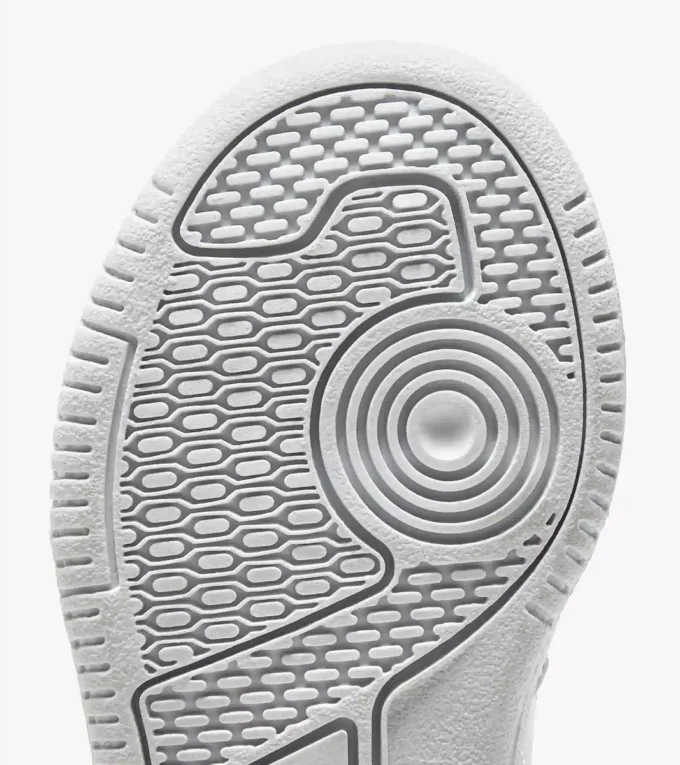 Raptor Low Td Sportschuhe – Kleinkinder 1–4 Jahre