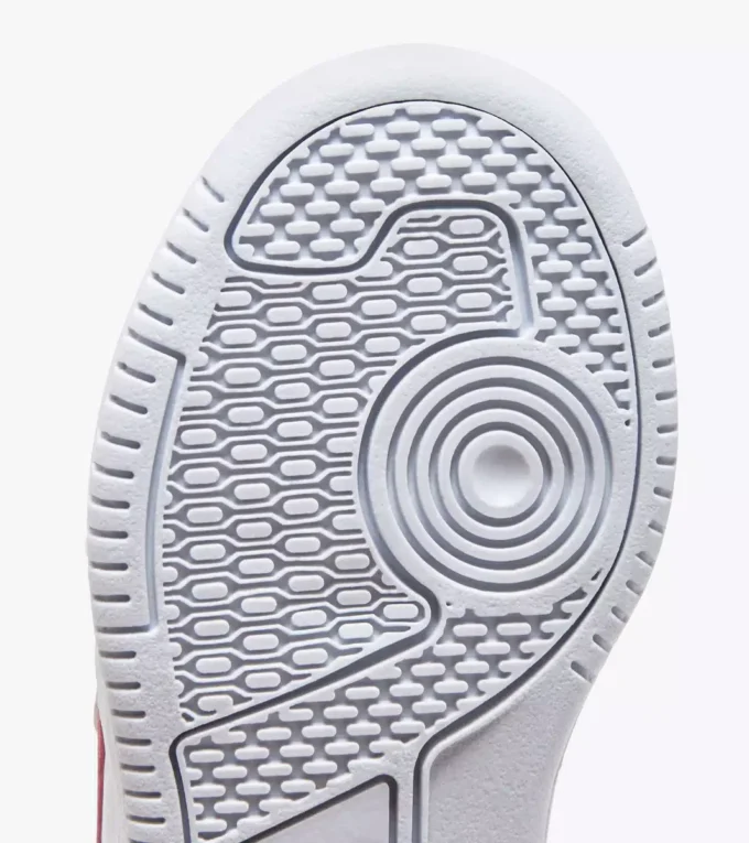 Raptor Low Td Sportschuhe – Kleinkinder 1–4 Jahre