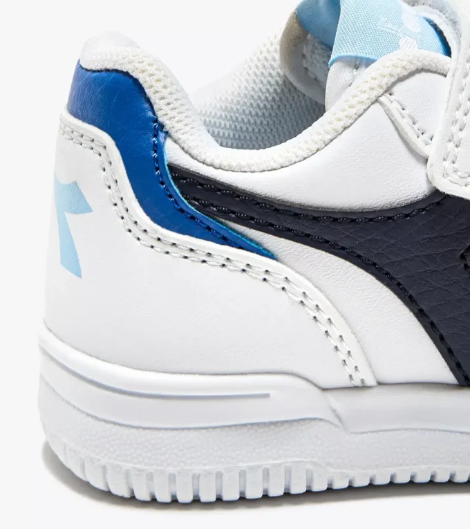 Raptor Low Td Sportschuhe – Kleinkinder 1–4 Jahre