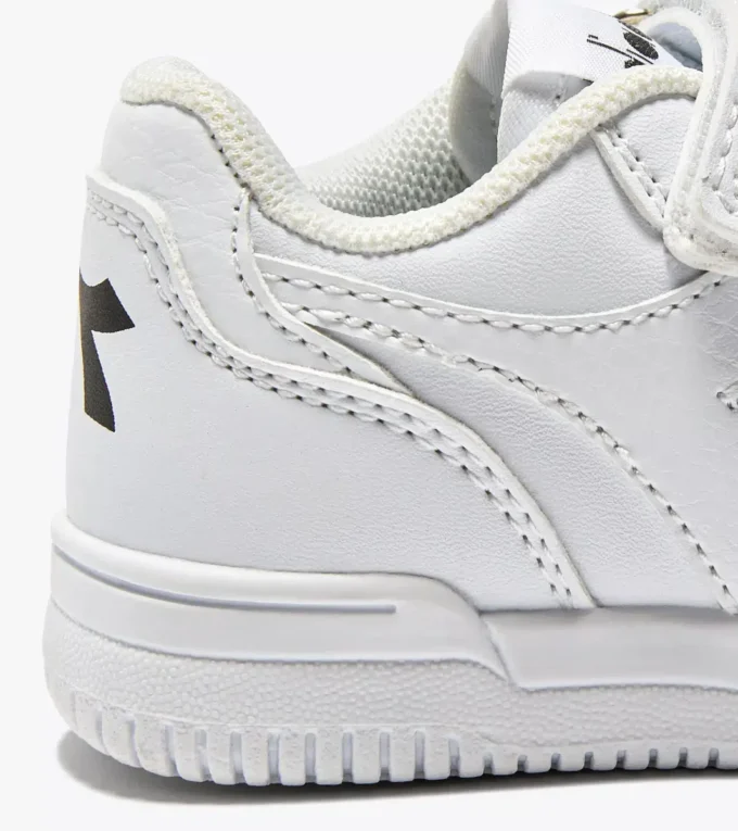 Raptor Low Td Sportschuhe – Kleinkinder 1–4 Jahre