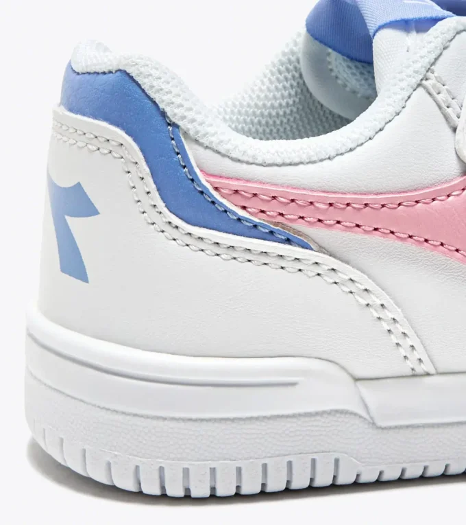 Raptor Low Td Sportschuhe – Kleinkinder 1–4 Jahre