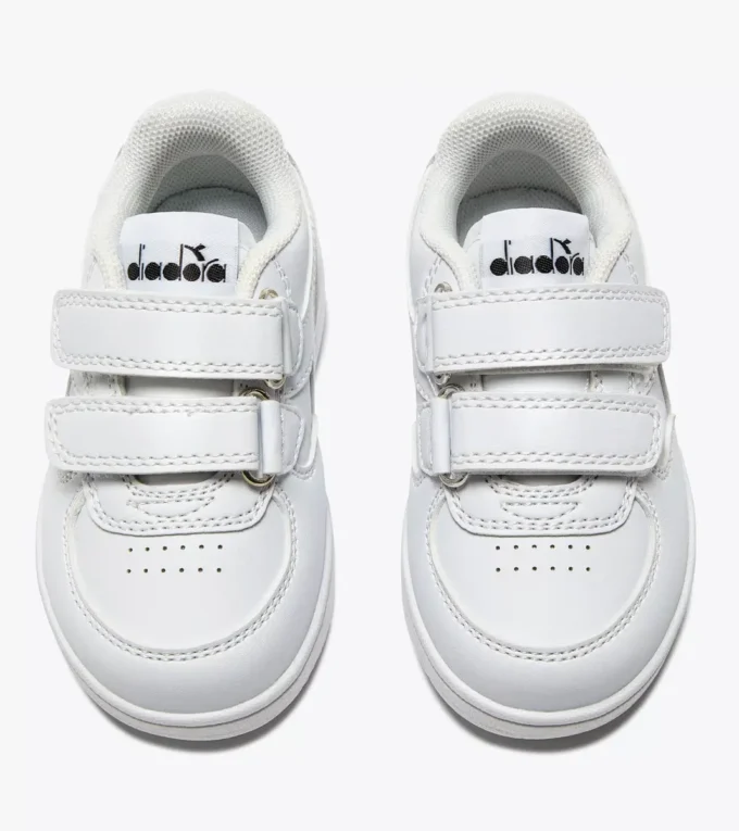 Raptor Low Td Sportschuhe – Kleinkinder 1–4 Jahre