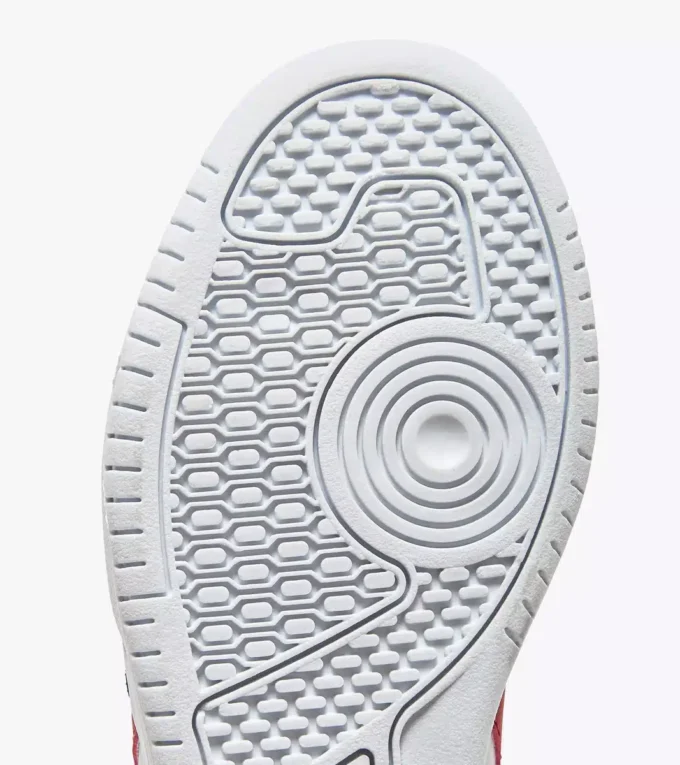 Raptor Mid Dusty Gs Sportschuh – Jungen – 8 bis 16 Jahre