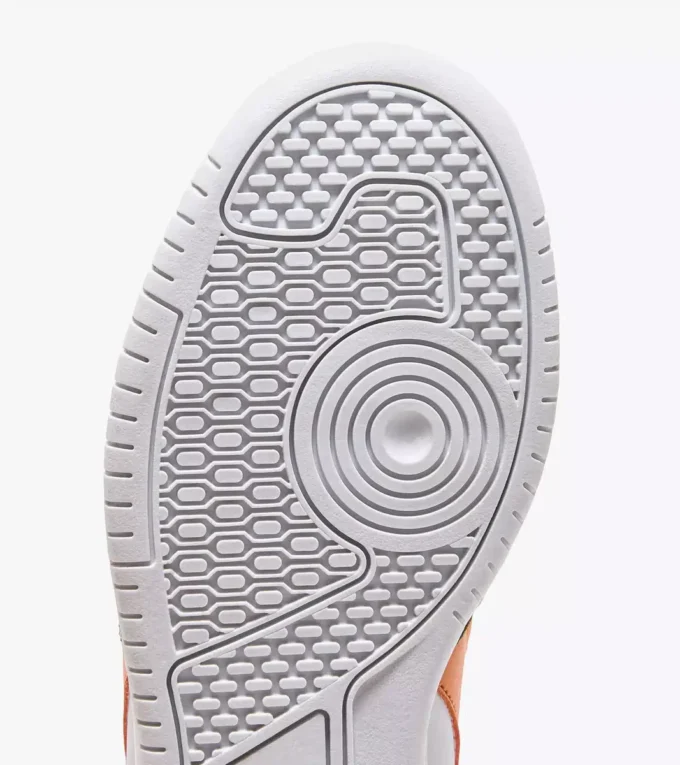 Raptor Mid Dusty Gs Sportschuh – Jungen – 8 bis 16 Jahre