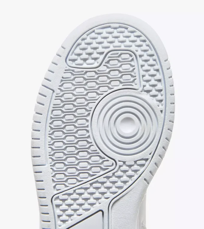 Raptor Mid Dusty Ps Sport-Sneaker – Jungen – 4 bis 8 Jahre