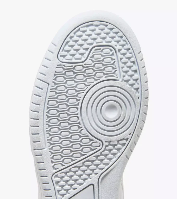 Raptor Mid Girl Fluffy Gs Sportschuhe – Mädchen – 8 bis 16 Jahre