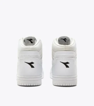 Raptor Mid Gs Sportschuhe – Jugendliche 8–16 Jahre