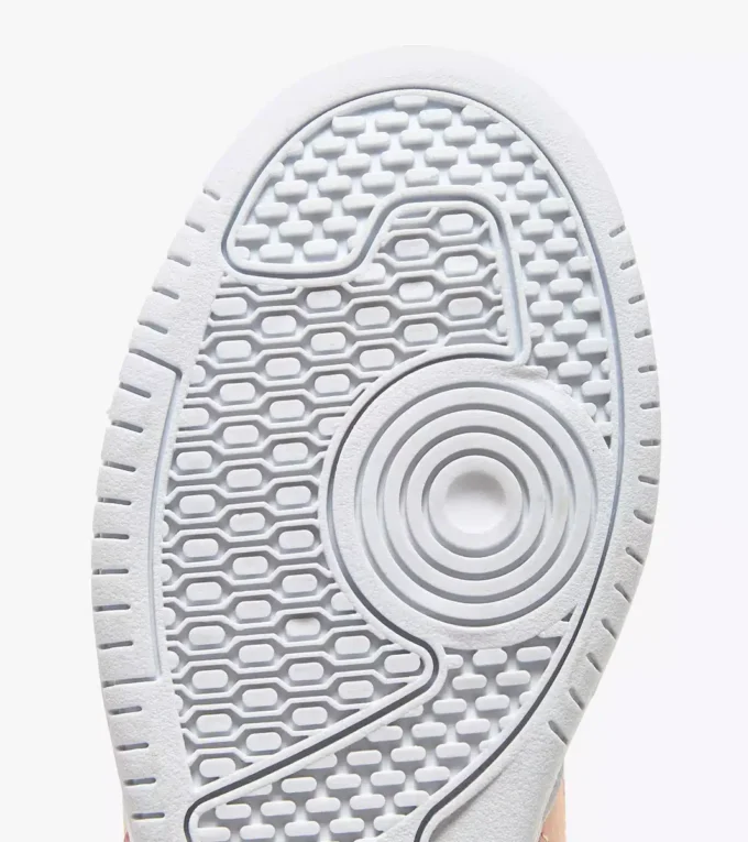 Raptor Mid Gs Sportschuhe – Jugendliche 8–16 Jahre