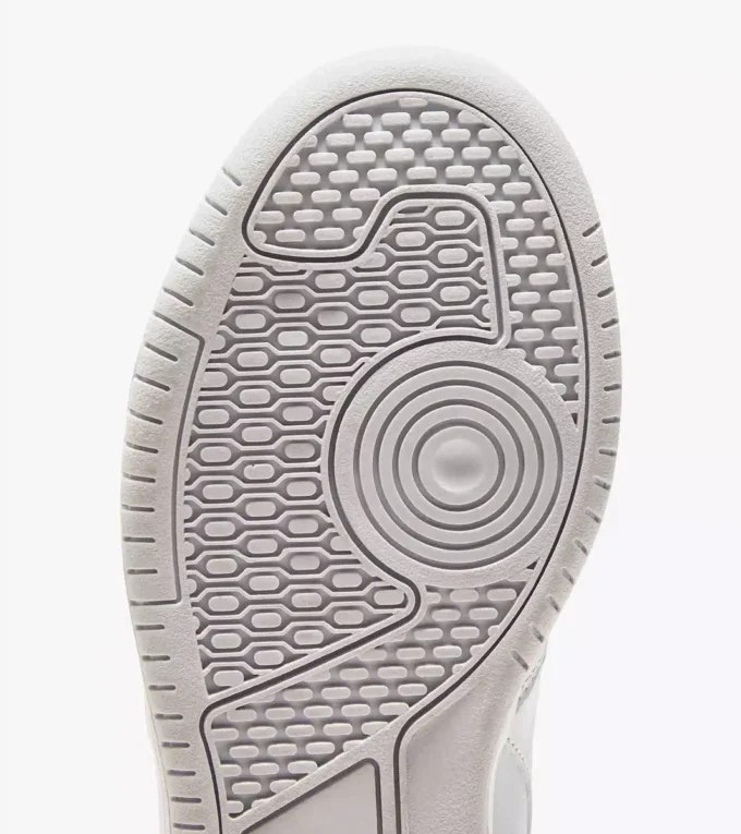 Raptor Mid Gs Sportschuhe – Jugendliche 8–16 Jahre