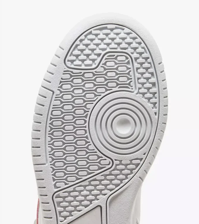 Raptor Mid Ps Sportschuhe – Kinder 4–8 Jahre