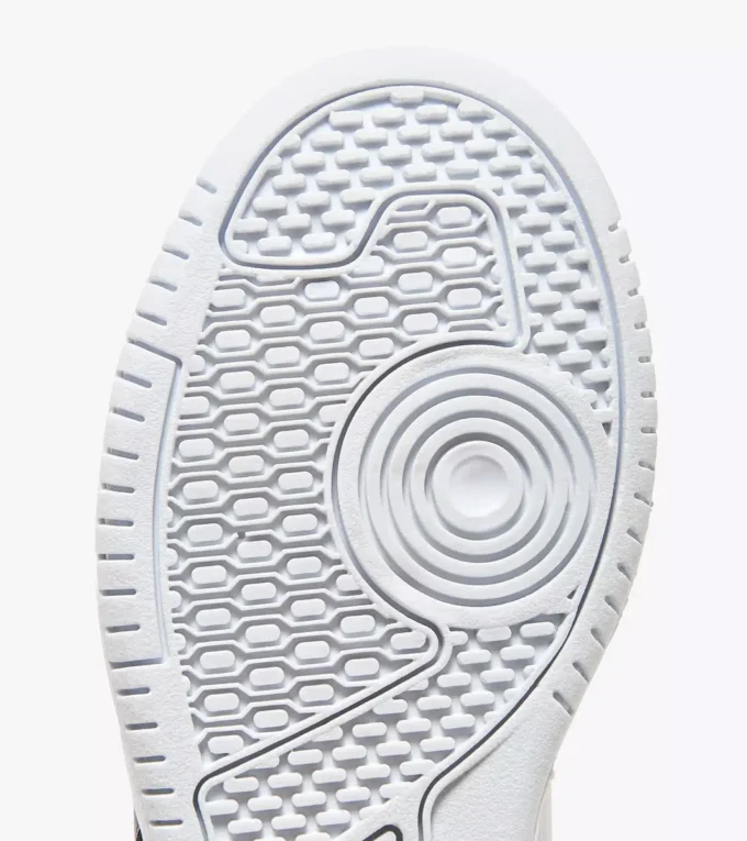 Raptor Mid Ps Sportschuhe – Kinder 4–8 Jahre