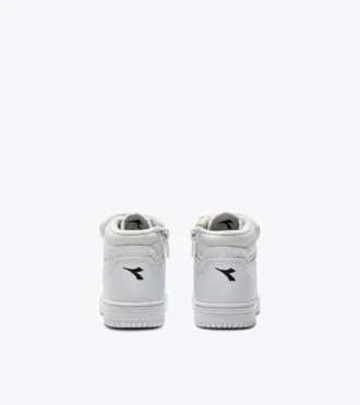 Raptor Mid Td Sportschuhe – Kleinkinder 1–4 Jahre