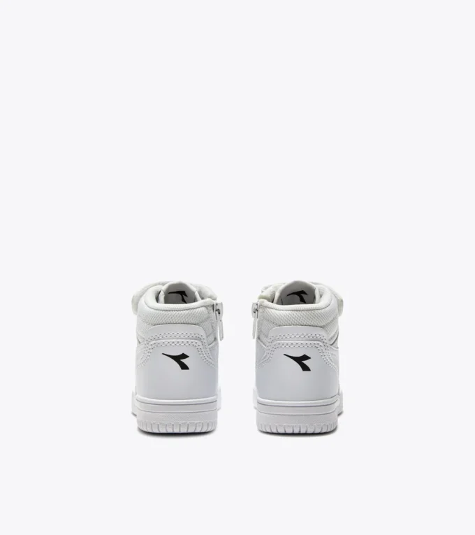 Raptor Mid Td Sportschuhe – Kleinkinder 1–4 Jahre