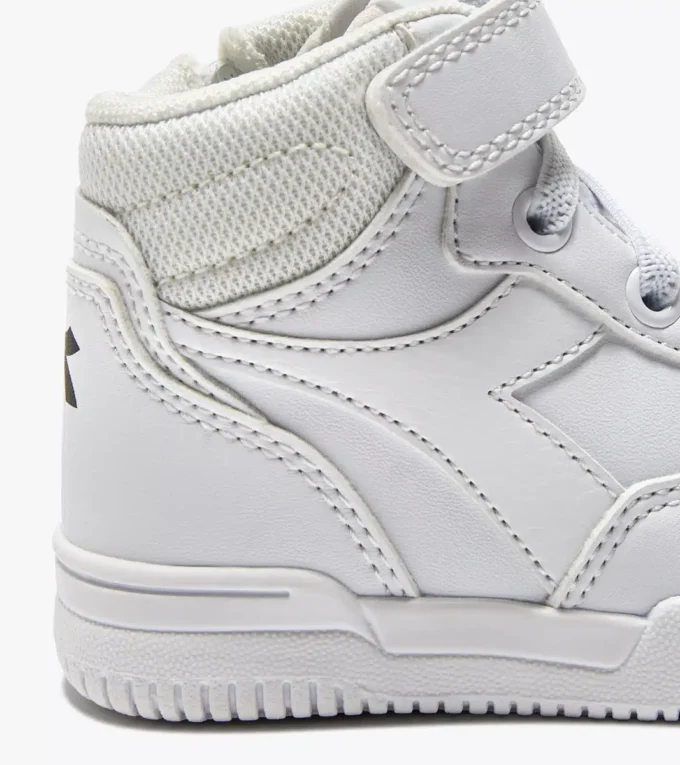 Raptor Mid Td Sportschuhe – Kleinkinder 1–4 Jahre