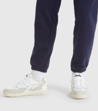 Rebound Ace Wax Sportschuh – Unisex