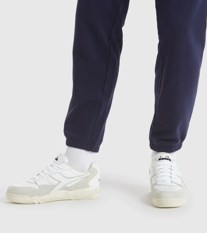 Rebound Ace Wax Sportschuh – Unisex