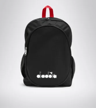 Rucksack Tennis Tennisrucksack