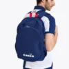 Rucksack Tennis Tennisrucksack