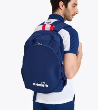 Rucksack Tennis Tennisrucksack
