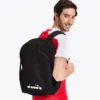Rucksack Tennis Tennisrucksack