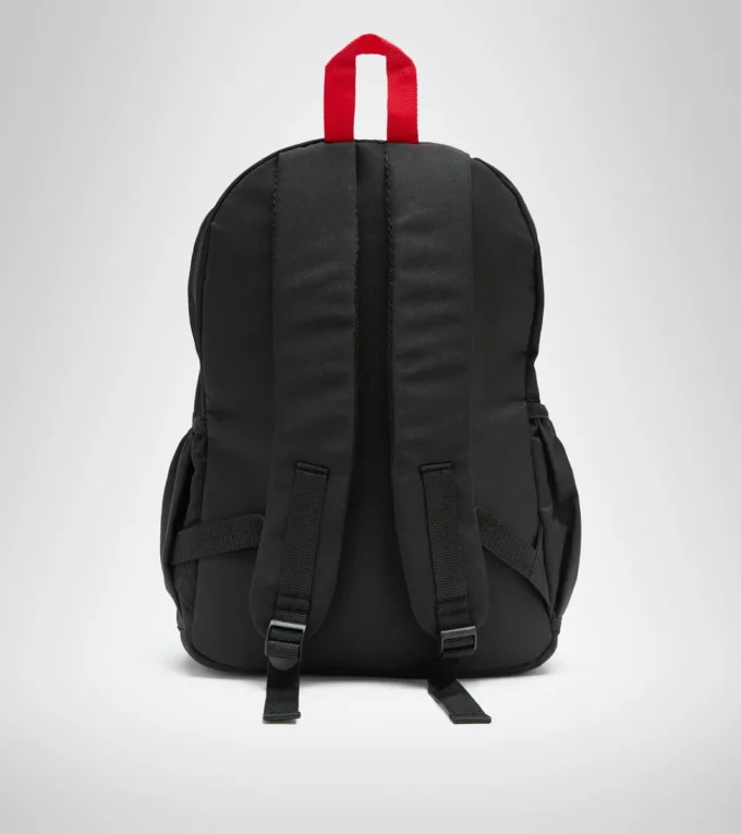 Rucksack Tennis Tennisrucksack