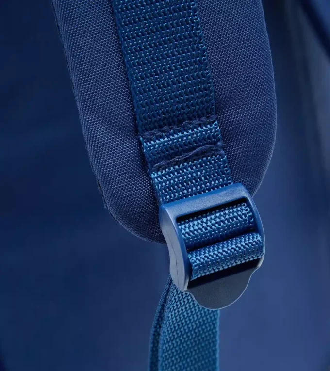 Rucksack Tennis Tennisrucksack