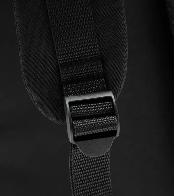 Rucksack Tennis Tennisrucksack