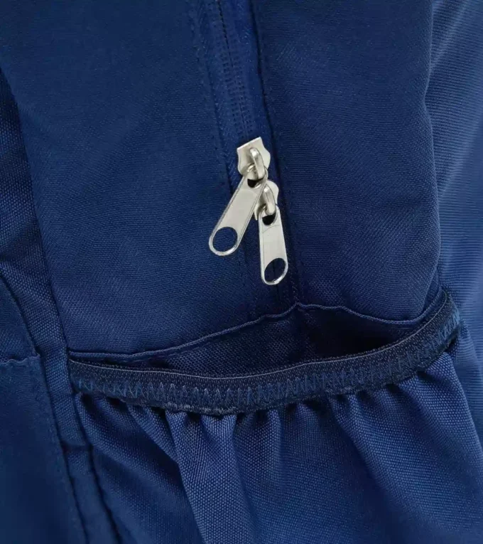 Rucksack Tennis Tennisrucksack