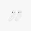 Run Socks Runaway Laufsocken Runaway – Unisex