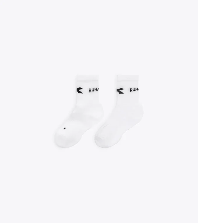 Run Socks Runaway Laufsocken Runaway – Unisex