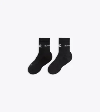 Run Socks Runaway Laufsocken Runaway – Unisex