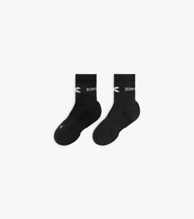 Run Socks Runaway Laufsocken Runaway – Unisex