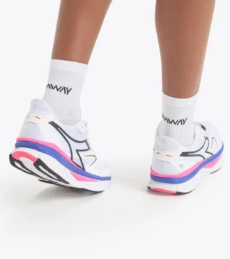 Run Socks Runaway Laufsocken Runaway – Unisex