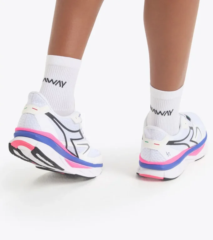 Run Socks Runaway Laufsocken Runaway – Unisex