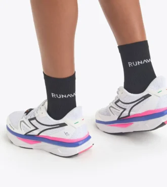 Run Socks Runaway Laufsocken Runaway – Unisex