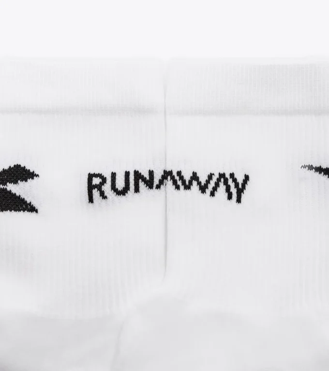 Run Socks Runaway Laufsocken Runaway – Unisex