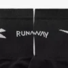 Run Socks Runaway Laufsocken Runaway – Unisex