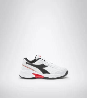 s challenge 4 sl jr junior tennisschuhe unisex 1 1 330x371 - S. Challenge 4 Sl Jr Junior Tennisschuhe &ndash; Unisex