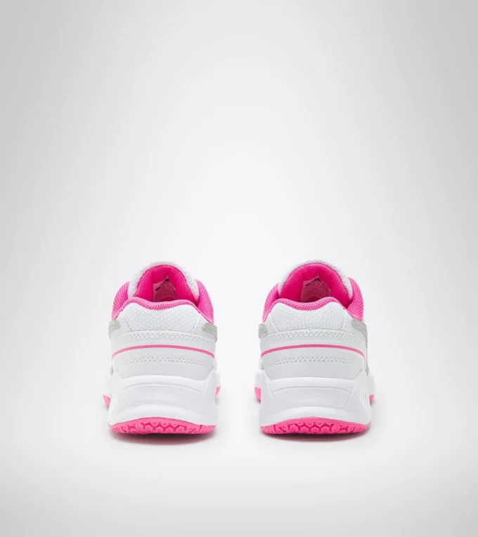 S. Challenge 4 Sl Jr Junior Tennisschuhe – Unisex S. Challenge 4 Sl Jr Junior Tennisschuhe – Unisex